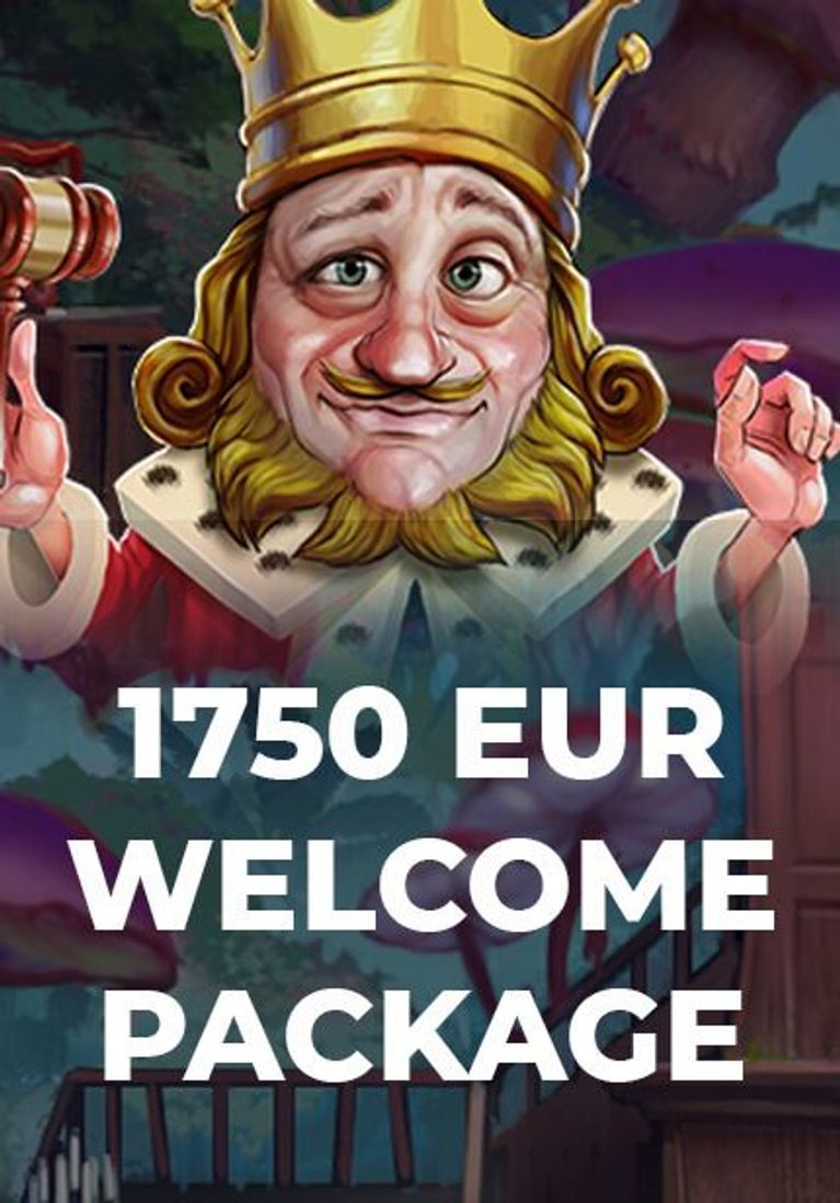 AMPM Casino The Ideal Casino For Every Day And Night